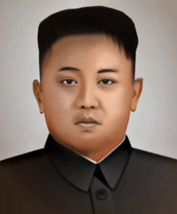 Фото: Ким Чен Ын потребовал начать массовое производство новой системы ПВО 1