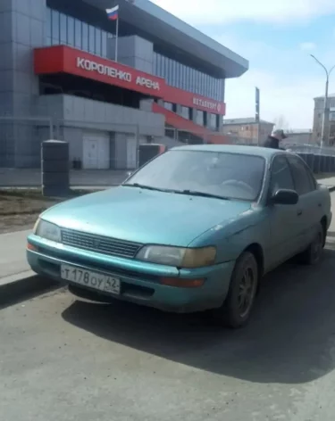 Фото: <a href=https://t.me/sndnvkz/4350>Депутаты Новокузнецка</a> / Телеграм