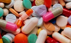 СМИ: в России отзовут 8 миллионов таблеток от давления, вызывающих рак