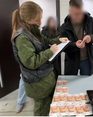 В Кузбассе компания два года поставляла в школы и больницы фальсификат вместо продуктов: дело ушло в суд