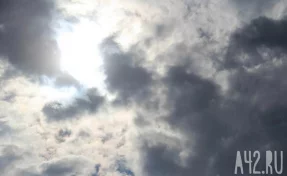 В Брянской области при ударе снарядами «Вампир» погибла женщина