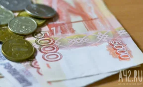 В России хотят провести перерасчёт пенсий для работающих пенсионеров