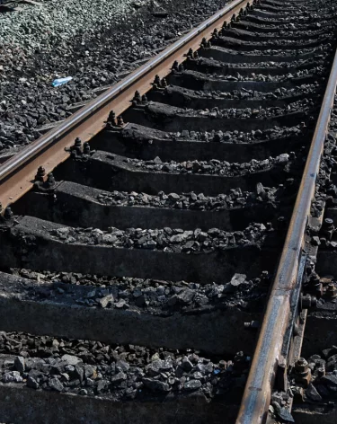 В Кузбассе составителя поездов будут судить после схода с рельсов 4 вагонов