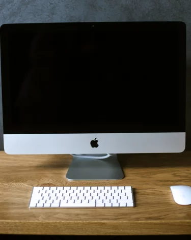 На сайте управления по транспорту Новокузнецка опубликовали фейк о гибели водителя