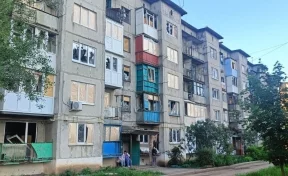 При обстреле ДНР пострадали 8 человек