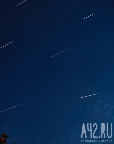 Фото: A42.RU