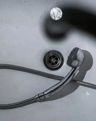 Сельчанке пришла платёжка за воду в 11,5 млн рублей 