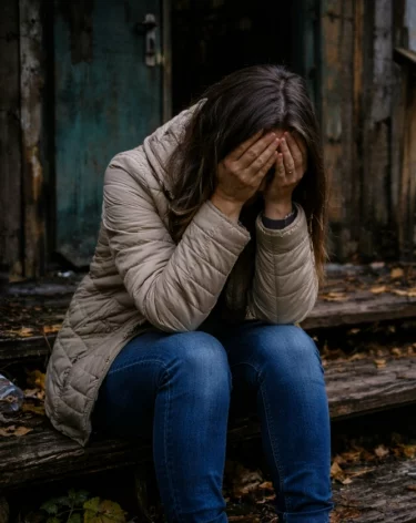 Фото: сгенерировано Chat GPT по запросу А42.RU