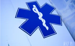 В Таиланде 1 и 2 января в ДТП погибли около 120 человек