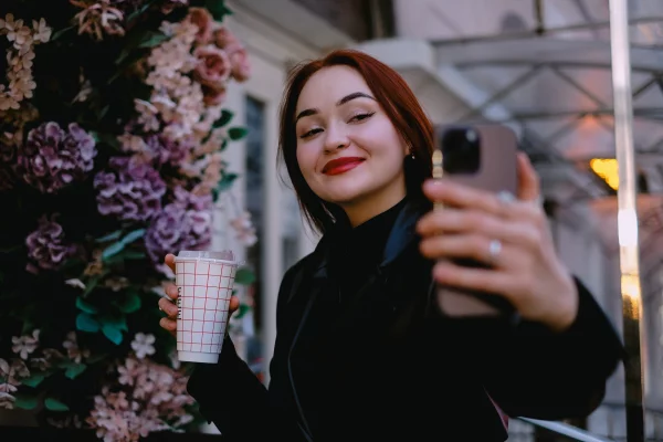 Хватит мыть окна: 5 дел для тех, кому нужно реальное весеннее обновление