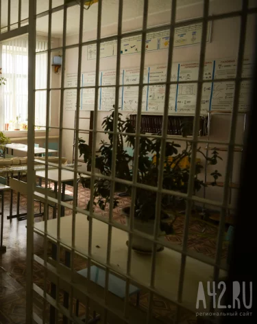 Скрывавшуюся 17 лет уроженку Кузбасса задержали в Иркутской области