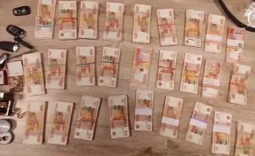 В Ленинградской области чиновников задержали за мошенничество с льготной землёй