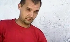 В Кузбассе пропал 40-летний мужчина