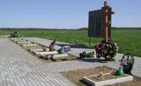 В Кузбассе ищут родственников девушки, погибшей в годы войны под Смоленском