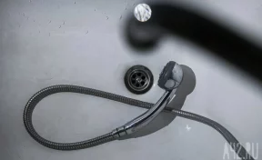 Сельчанке пришла платёжка за воду в 11,5 млн рублей 