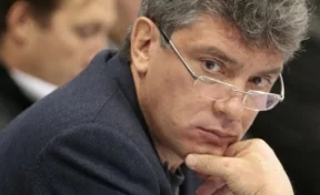 Убийцам Немцова смягчили приговор