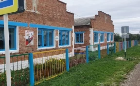 В Кузбассе временно закрыли два детских сада из-за нарушения профилактики коронавируса