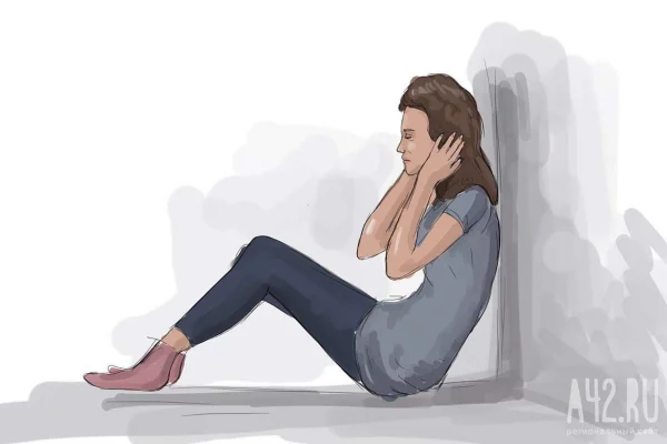 На Урале полиция ищет жертву мошенницы, чтобы вернуть ей похищенные миллионы
