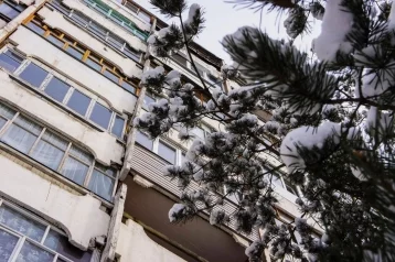 Фото: Эксперты рассказали, на сколько выросла стоимость квартир в Кемерове в 2019 году 1