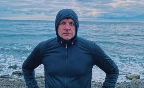 «Убери сына подальше»: Емельяненко обратился к Джигану в Instagram