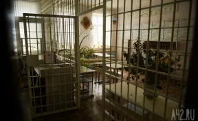 Скрывавшуюся 17 лет уроженку Кузбасса задержали в Иркутской области