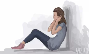 На Урале полиция ищет жертву мошенницы, чтобы вернуть ей похищенные миллионы