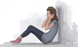 На Урале полиция ищет жертву мошенницы, чтобы вернуть ей похищенные миллионы