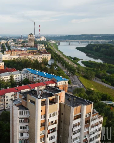 Фото: A42.RU