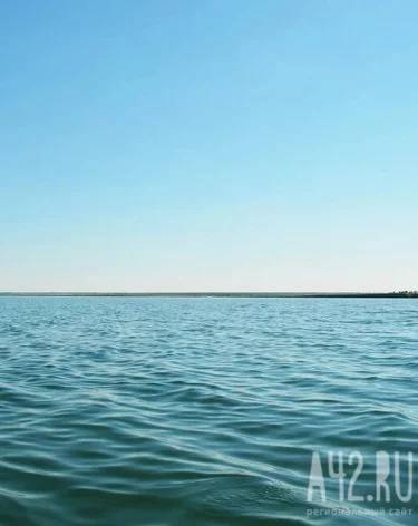 В Японии после землетрясения магнитудой 7,2 объявили угрозу цунами