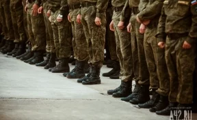 Вторая группа российских военнослужащих вернулась из Украины