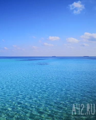 На Мальдивах запретили употребление табака рождённым после 2007 года