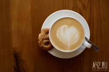 Фото: Врач заявила о влиянии кофе на размер груди  1