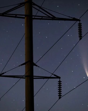 Ночью над российскими регионами уничтожили 130 БПЛА, из них более 30 — в Курской области