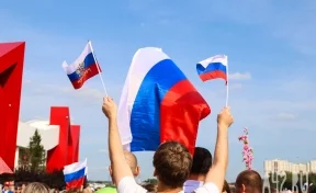 Парад горняков, фестиваль красок и певица Зара: куда сходить и что делать на Дне шахтёра в Кемерове