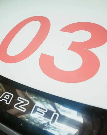 Пять пострадавших в смертельном ДТП в Туле находятся в тяжёлом состоянии