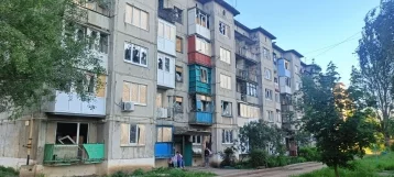 Фото: При обстреле ДНР пострадали 8 человек 1