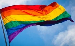ЕСПЧ признал законным выдворение из России журналиста-гея