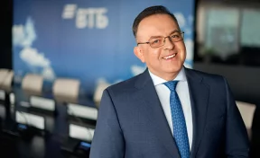 Интерес к внутреннему туризму растёт, поделились в федеральном банке
