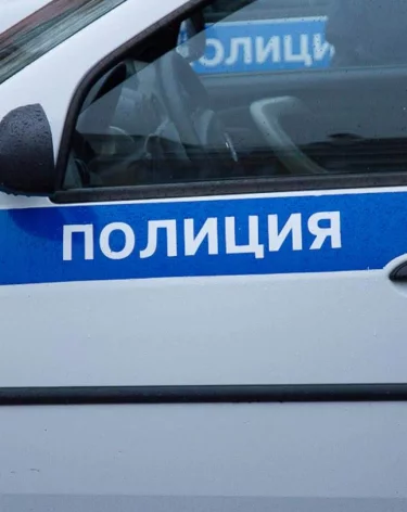 Кузбассовец ударил знакомого ножом в живот после ссоры по переписке