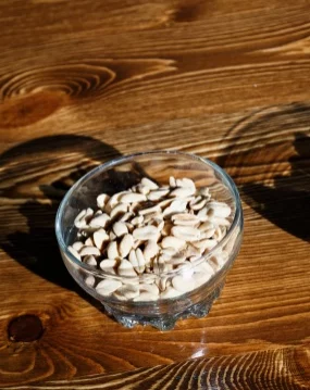 Учёные назвали продукт, улучшающий память и сосуды головного мозга 