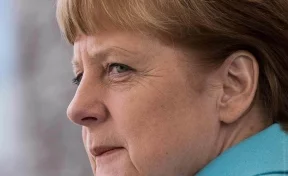 «Пусть возьмут на себя ответственность»: Ангела Меркель объяснила, почему уходит