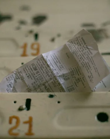 Горсовет Новокузнецка прокомментировал рост цен на ЖКУ на 26% и опубликовал расчёты