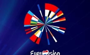 Организаторы «Евровидения-2020» решили заменить шоу специальным концертом