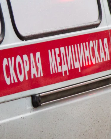 В здании МГТУ имени Баумана мужчина погиб во время ремонта лифта