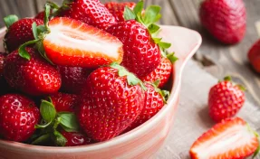 РСХБ назвал главные ягоды россиян и спрогнозировал динамику их рынка до 2030