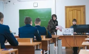 Кузбасские выпускники досрочно сдадут экзамены