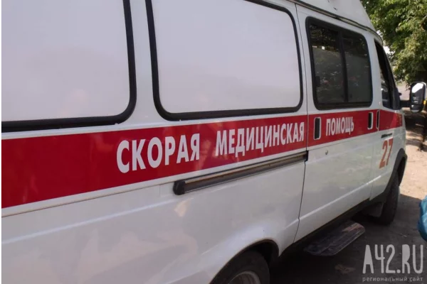 Шесть погибших, 26 пострадавших после попадания ракеты по заводу в Кирове