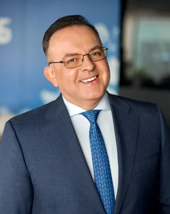 Фото: ВТБ