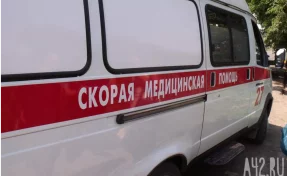 Шесть погибших, 26 пострадавших после попадания ракеты по заводу в Кирове