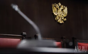 Матвиенко предложила безработным платить за ОМС по 45 000 рублей в год